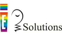 EI2 Solutions